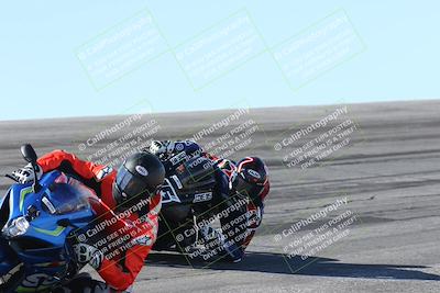 media/Jan-10-2026-Race Pace (Sat) [[3e4fee349c]]/2-Verified/Session 3 Bowl/